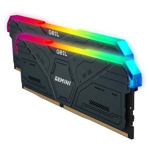 gamsg564gb6000c42adc-2.png