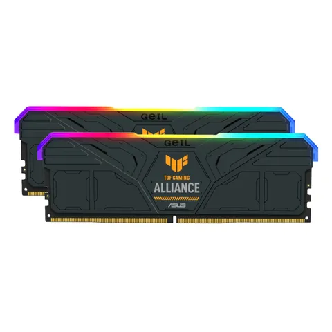 cover-picture-gamst532gb6000c36cdc.png