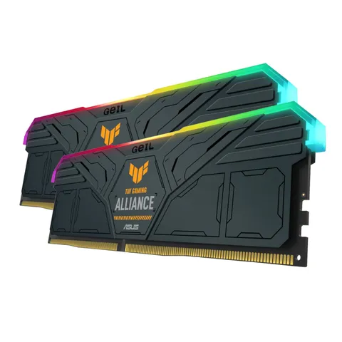 gamst532gb6000c36cdc-1.png