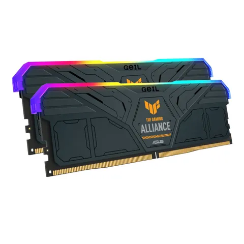 gamst532gb6000c36cdc-2.png