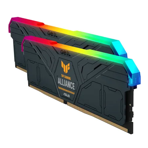 gamst532gb6000c36cdc-3.png