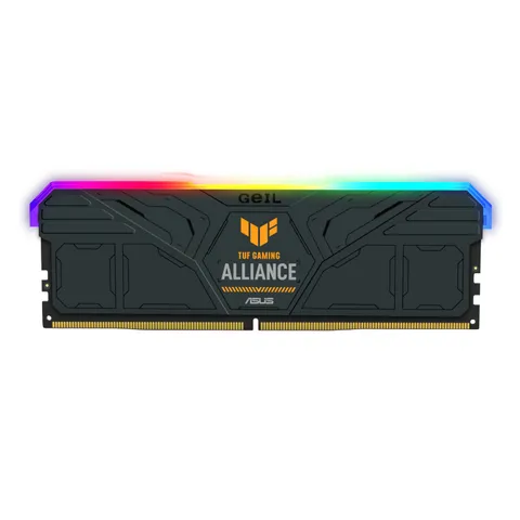 cover-picture-gamst532gb6000c38bdc.png
