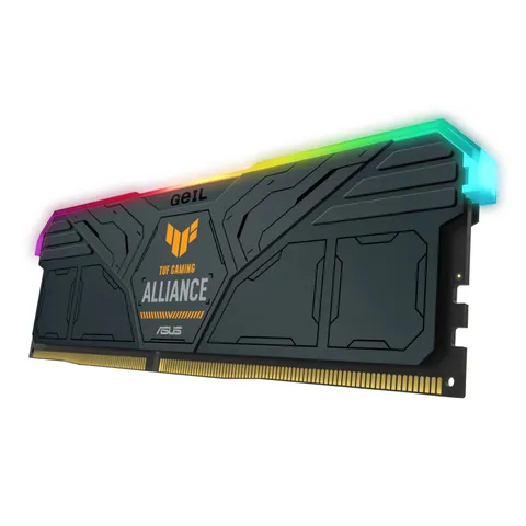 gamst532gb6000c38bdc-1.png