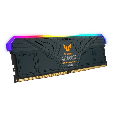 gamst532gb6000c38bdc-2.png