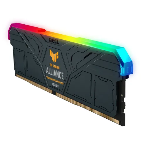 gamst532gb6000c38bdc-3.png
