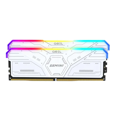 cover-picture-gamsw532gb6000c36cdc.png