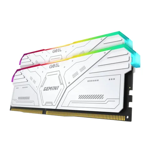gamsw532gb6000c36cdc-1.png