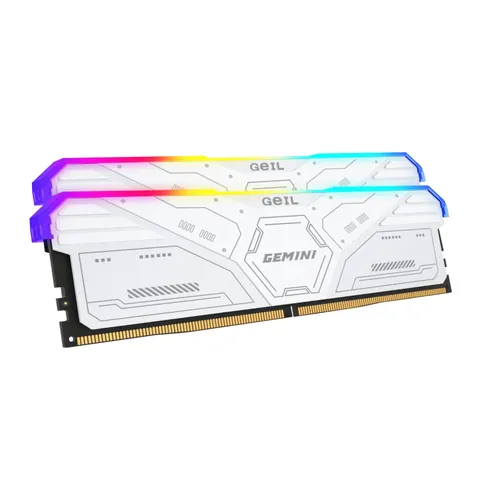 gamsw532gb6000c36cdc-2.png
