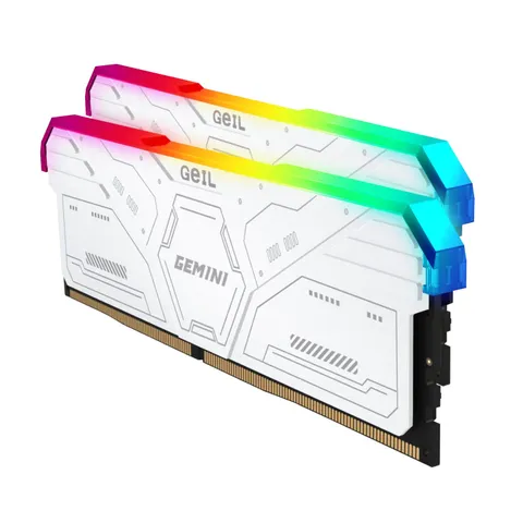 gamsw532gb6000c36cdc-3.png