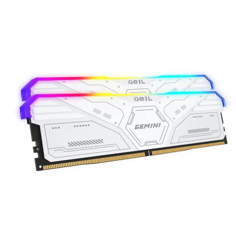 cover-picture-gamsw532gb6000c38bdc.png
