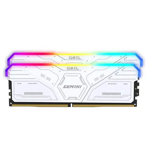 gamsw532gb6000c38bdc-1.png