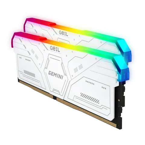 gamsw532gb6000c38bdc-2.png