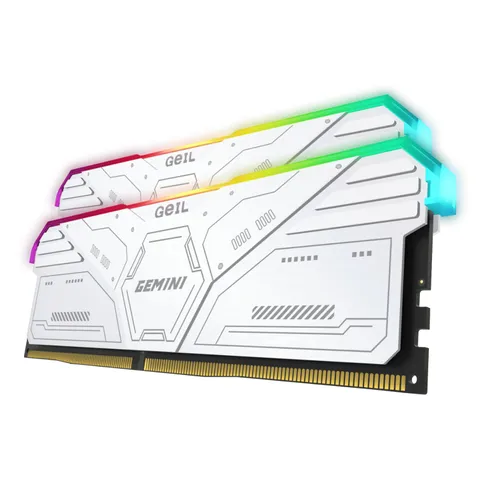 gamsw564gb6000c42adc-2.png