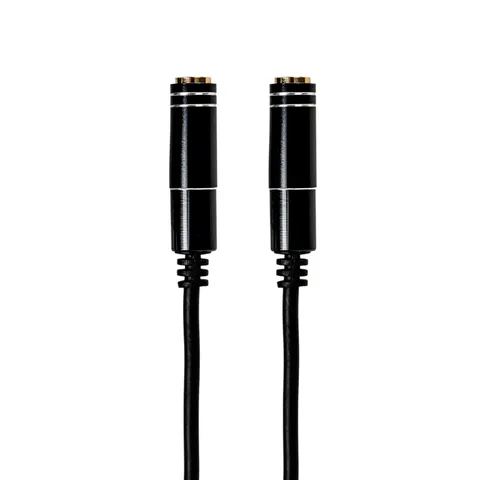 gap35m2f-1.png