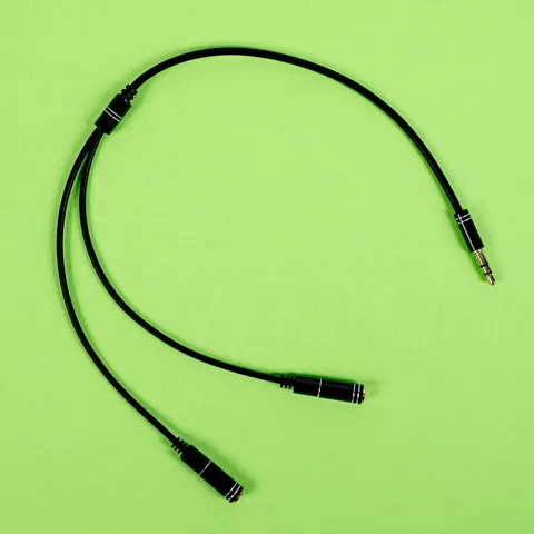 gap35m2f-3.png