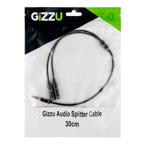 gap35m2f-4.png