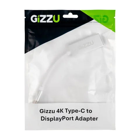 gapcdp-2.png