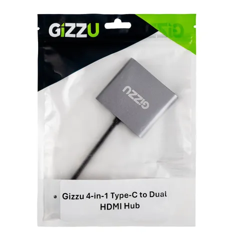 gapchhupd-4.png