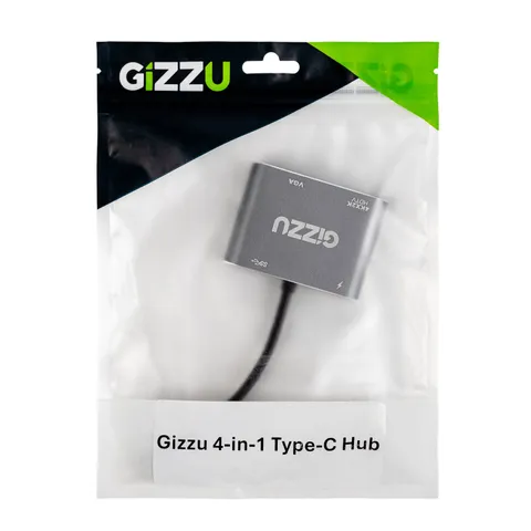 gapchvupd-3.png