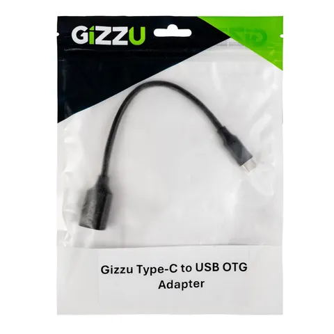 gapcu3otg-2.png