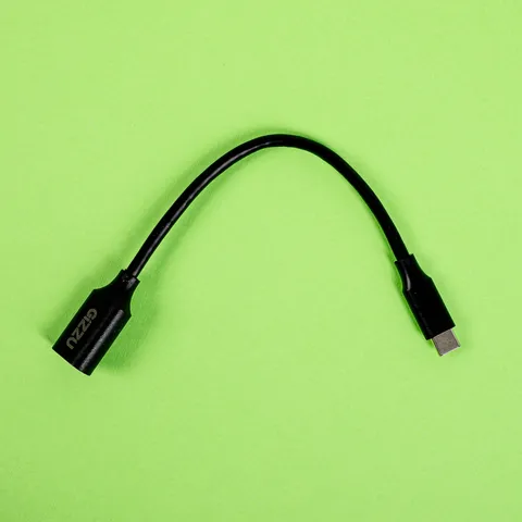 gapcu3otg-4.png