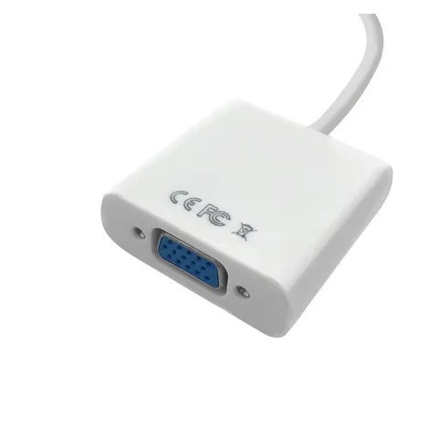 gaphv-1.png