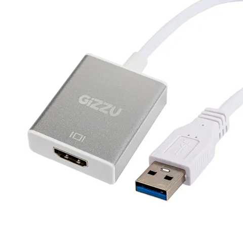 cover-picture-gapu3h.png