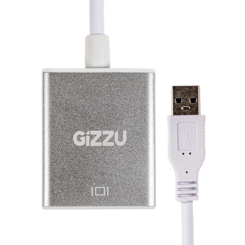 gapu3h-1.png