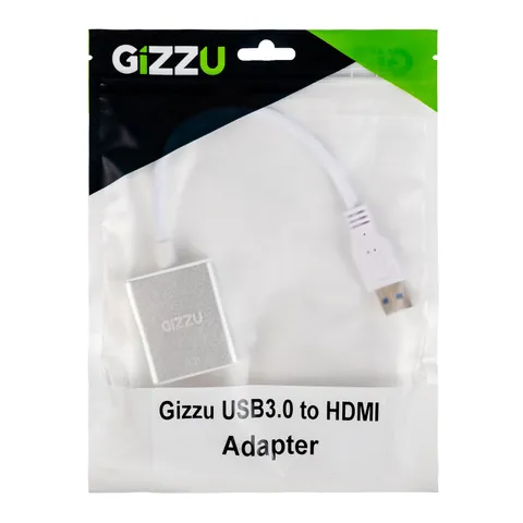 gapu3h-2.png