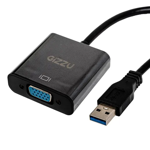cover-picture-gapu3v.png