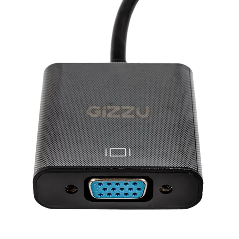 gapu3v-1.png