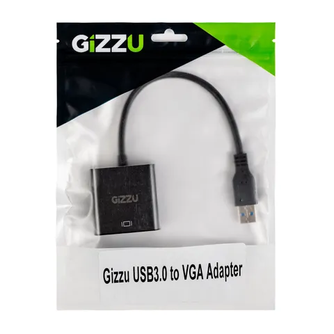 gapu3v-3.png
