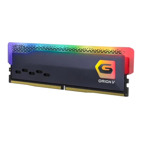 gavsg516gb6000c36csc-2.png