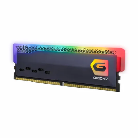 cover-picture-gavsg516gb6000c38bsc.png