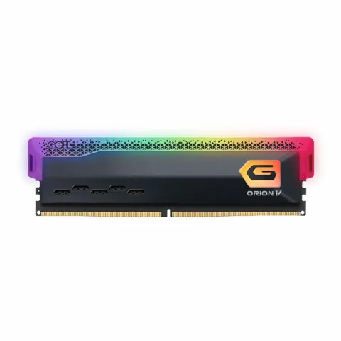gavsg516gb6000c38bsc-1.png