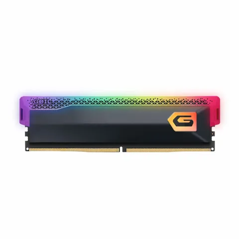 gavsg516gb6000c38bsc-2.png