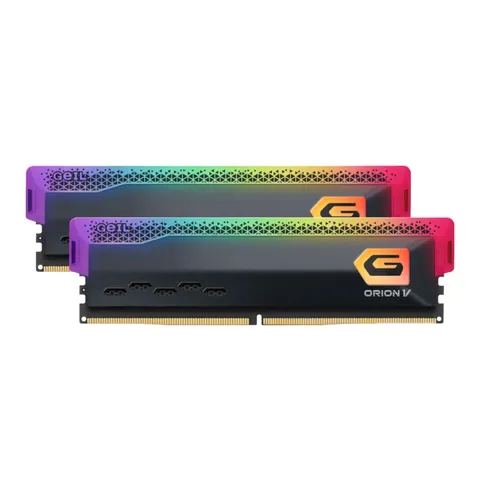 cover-picture-gavsg532gb6000c36cdc.png