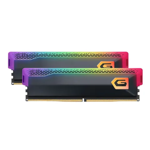 gavsg532gb6000c36cdc-1.png