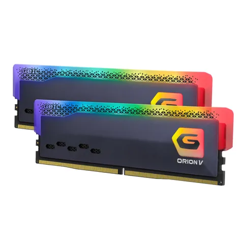 gavsg532gb6000c36cdc-2.png