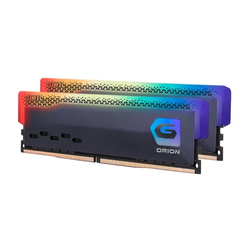 cover-picture-gavsg532gb6000c38bdc.png