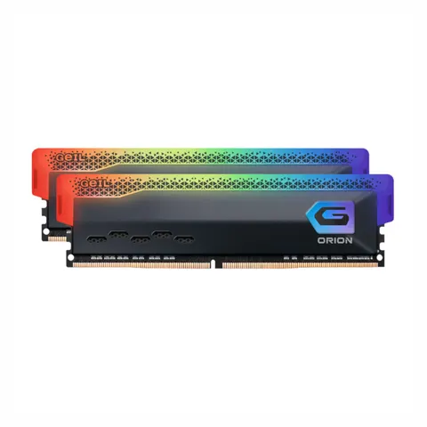 gavsg532gb6000c38bdc-1.png
