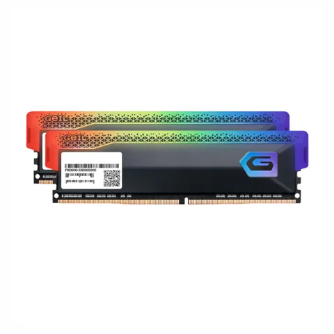 gavsg532gb6000c38bdc-2.png