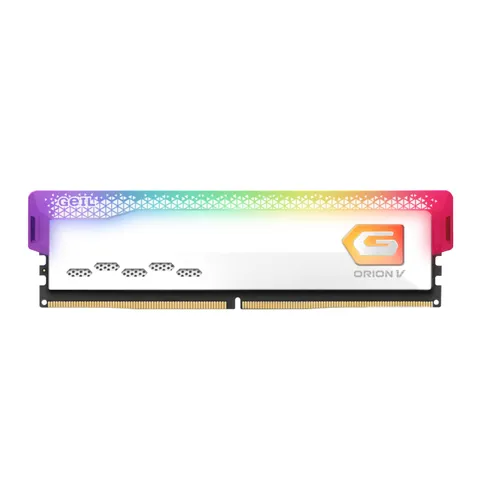 cover-picture-gavsw516gb6000c36csc.png