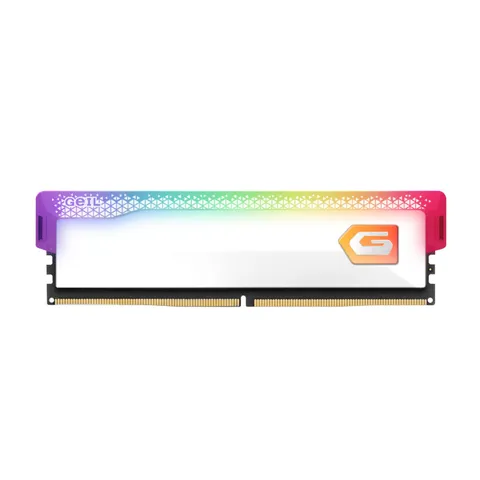 gavsw516gb6000c36csc-1.png