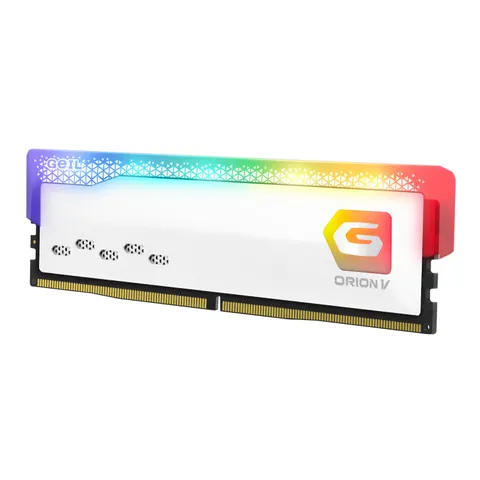 gavsw516gb6000c36csc-2.png