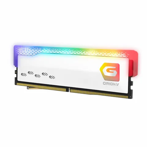 cover-picture-gavsw516gb6000c38bsc.png