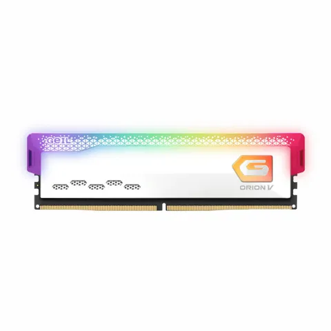 gavsw516gb6000c38bsc-1.png