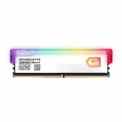 gavsw516gb6000c38bsc-2.png