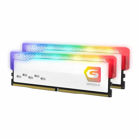 cover-picture-gavsw532gb6000c38bdc.png