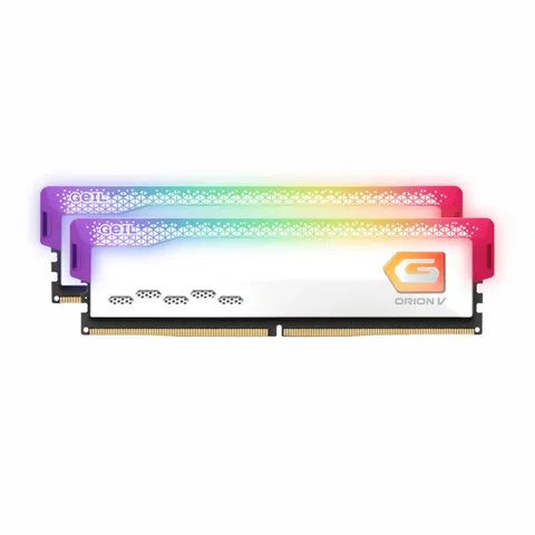 gavsw532gb6000c38bdc-1.png